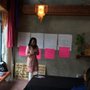 Photo of Mohari Wellness