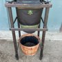 Photo of weCompost2