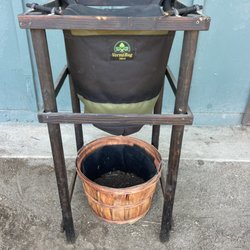 weCompost2