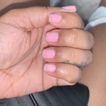 Renaissance Nails & Spa - Gel mani - Nail Salons Near Me - Rialto, California Renaissance Nails & Spa - Gel mani - Nail Salons Near Me - Rialto, California