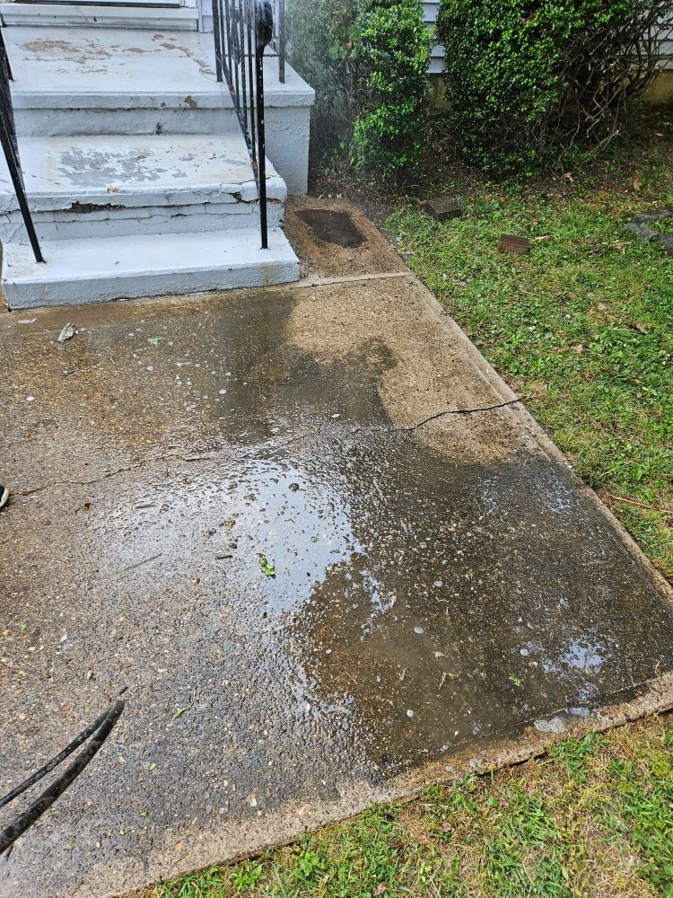 ULTIMATE PRESSURE WASHING Updated July 2024 20 Photos Levittown