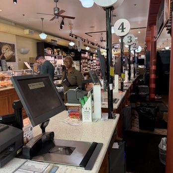 Di Bruno Bros. - Cheese Shops Near Me - Philadelphia, Pennsylvania Di Bruno Bros. - Cheese Shops Near Me - Philadelphia, Pennsylvania