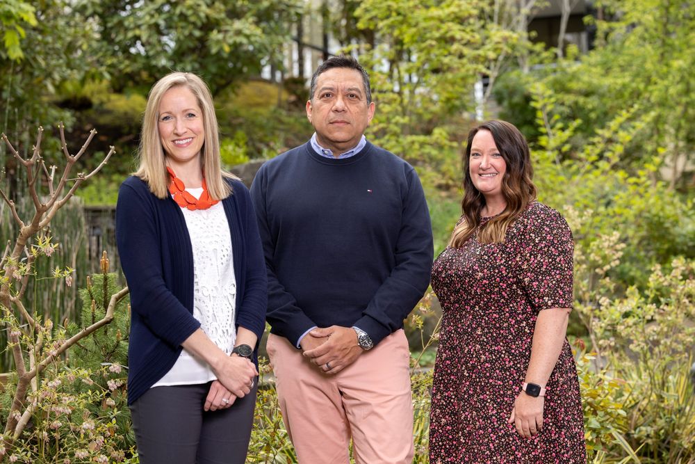 BASKIN CLINIC TUALATIN Updated October 2024 19250 SW 65th Ave