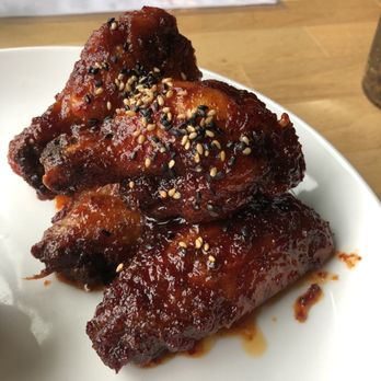 O-Ku - Wings - Sushi Bars Near Me - Washington, DC, District of Columbia O-Ku - Wings - Sushi Bars Near Me - Washington, DC, District of Columbia