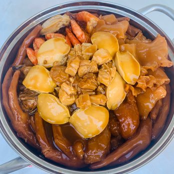 Top Cantonese Cuisine Restaurant - Dim Sum Near Me - Vancouver, British Columbia Top Cantonese Cuisine Restaurant - Dim Sum Near Me - Vancouver, British Columbia