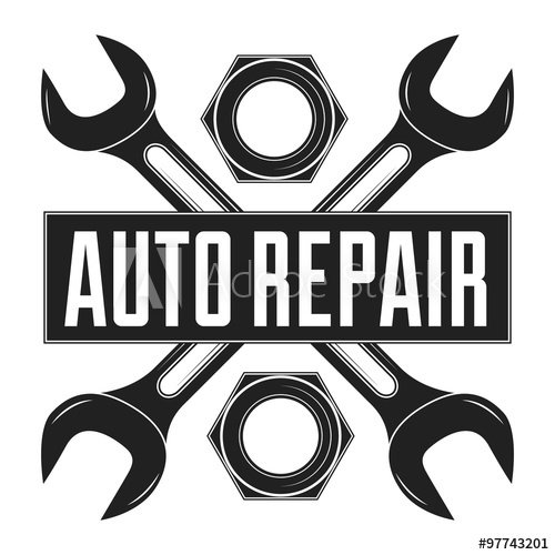 PIERCE AUTOMOTIVE Updated September 2024 100 N Hamilton St