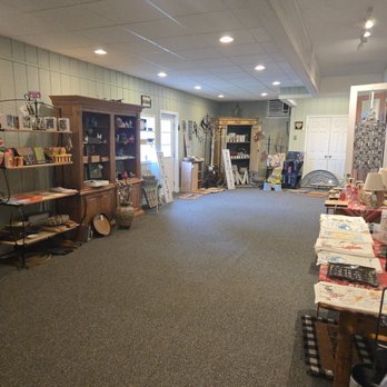 Ingleside Vineyards - Gift shop - Wineries Near Me - Oak Grove, Virginia Ingleside Vineyards - Gift shop - Wineries Near Me - Oak Grove, Virginia