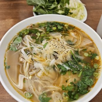 Pho Ha Noi - Juice Bars & Smoothies Near Me - Hillsboro, Oregon Pho Ha Noi - Juice Bars & Smoothies Near Me - Hillsboro, Oregon