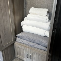 My Rv Rentals HD