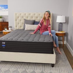 Mattress Depot USA - Sealy Mattresses