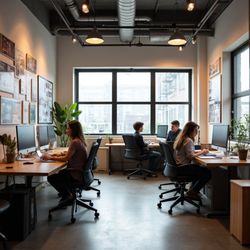 NerdPlace