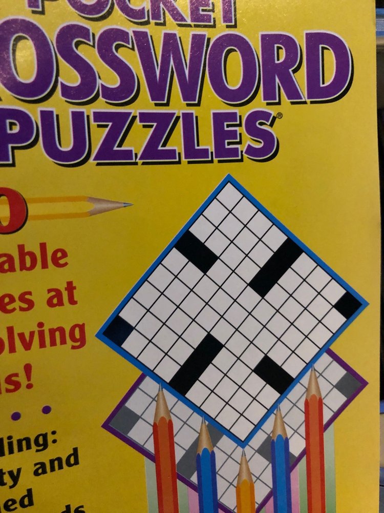 RITE AID Updated October 2024 11 Reviews 804 Rte 82, Hopewell