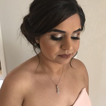 Aly Soul Beauty - Makeup Artists Near Me - Artesia, California