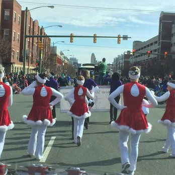 Aspire Dance Academy - Dance Studios Near Me - Manakin, Virginia Aspire Dance Academy - Dance Studios Near Me - Manakin, Virginia