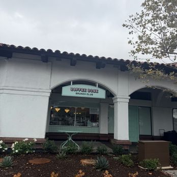 Coffee Dose - Coffee & Tea Near Me - Encinitas, California Coffee Dose - Coffee & Tea Near Me - Encinitas, California