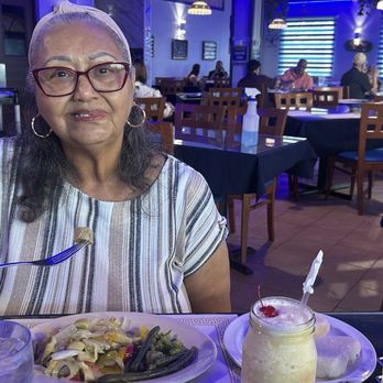 Tino's Restaurant - Puerto Rican Near Me - Cabo Rojo, Puerto Rico Tino's Restaurant - Puerto Rican Near Me - Cabo Rojo, Puerto Rico