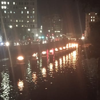 WaterFire Providence - Fire on the water! - Performing Arts Near Me - Providence, Rhode Island WaterFire Providence - Fire on the water! - Performing Arts Near Me - Providence, Rhode Island