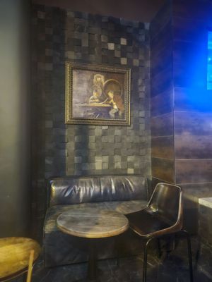 2Twenty2 Tavern by null