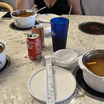 Master Ba's Hot Pot & BBQ - Hot Pot Near Me - Sunrise, Florida Master Ba's Hot Pot & BBQ - Hot Pot Near Me - Sunrise, Florida
