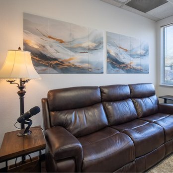 Lynn Deen - Hypnosis/Hypnotherapy Near Me - Sacramento, California
