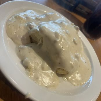 The Scratch Room - Breakfast & Brunch Near Me - Anaheim, California