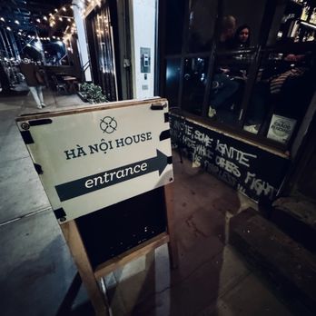 Hanoi House - Vietnamese Near Me - New York, New York Hanoi House - Vietnamese Near Me - New York, New York