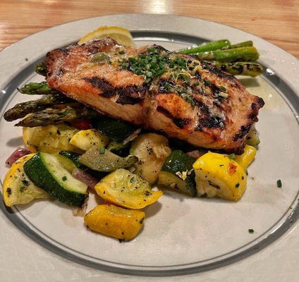 TJ's Seafood Market & Grill Preston Royal by null TJ's Seafood Market & Grill Preston Royal by null