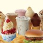 Photo of Fosters Freeze