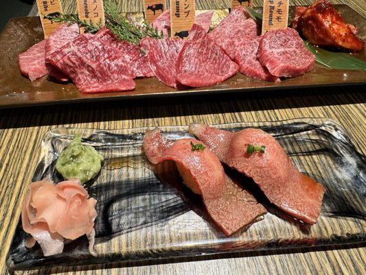 Han no daidokoro bettei shibuya by null