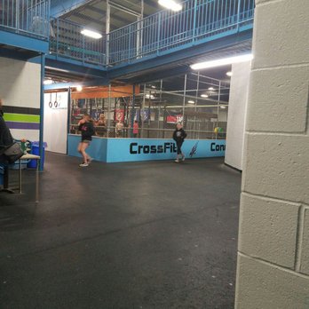 CrossFit Condor - This is intense! - Gyms Near Me - Mechanicsburg, Pennsylvania CrossFit Condor - This is intense! - Gyms Near Me - Mechanicsburg, Pennsylvania