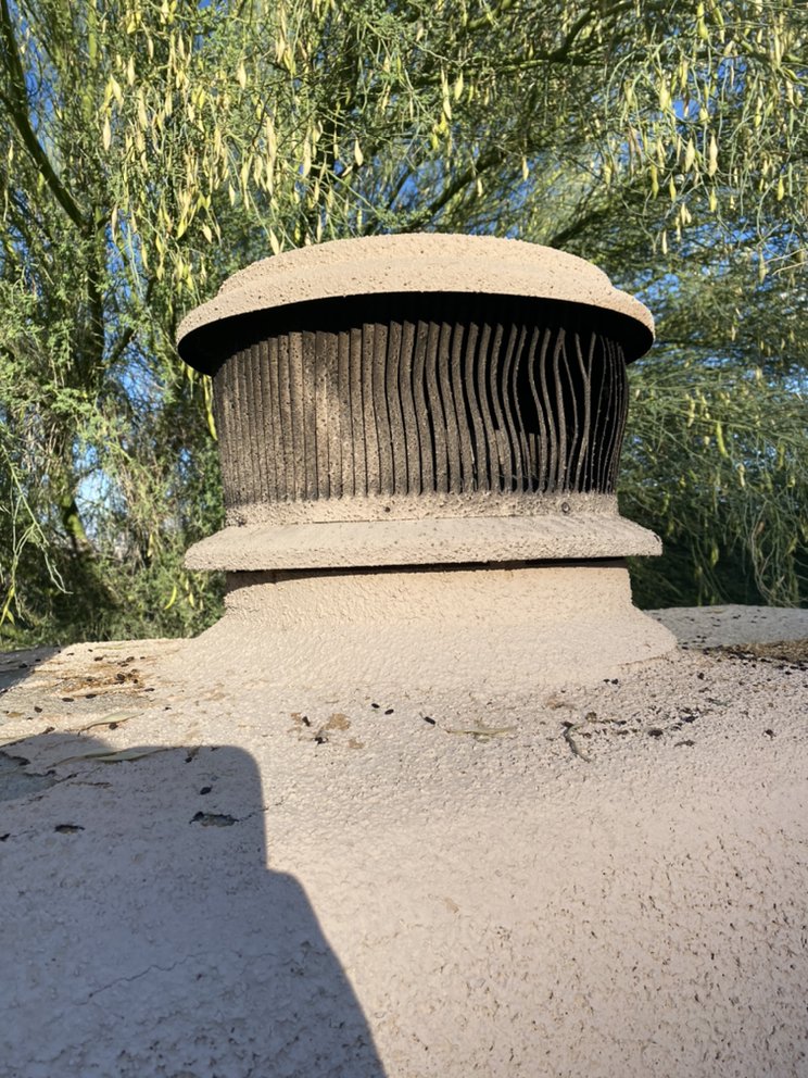 DIXON PEST CONTROL 13829 Park Ave, Victorville, California Updated