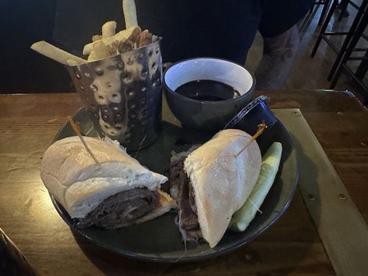 Hooligan's Sports Bar by null