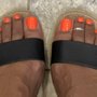 Photo of Nails Plus