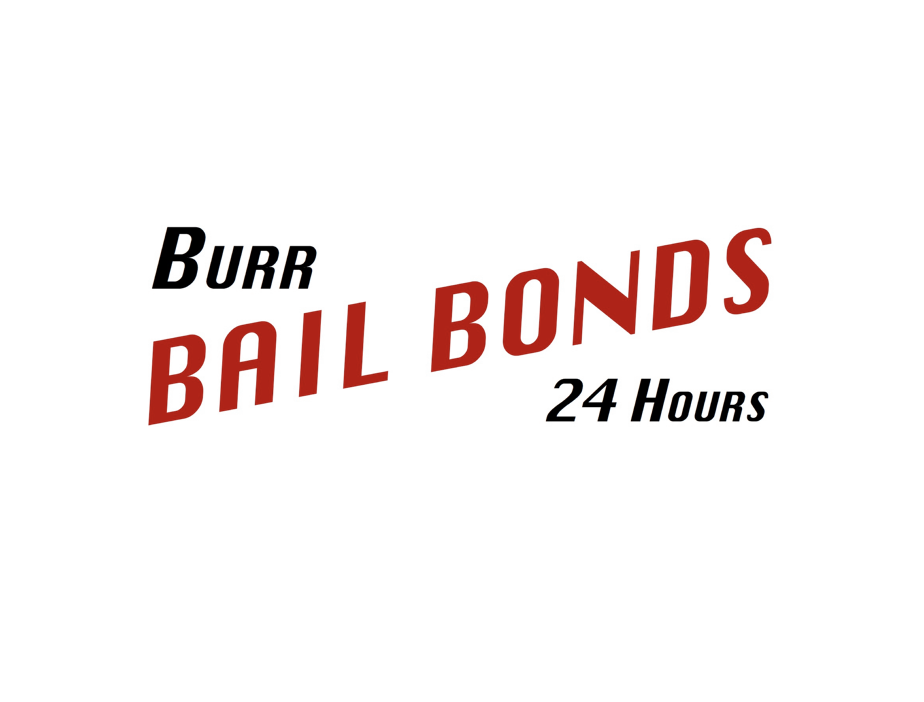 BURR BAIL BONDS Updated April 2024 125 S 3rd St, Albemarle, North