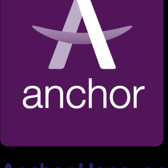 Anchor - Retirement Homes Near Me - Hyde, XGM