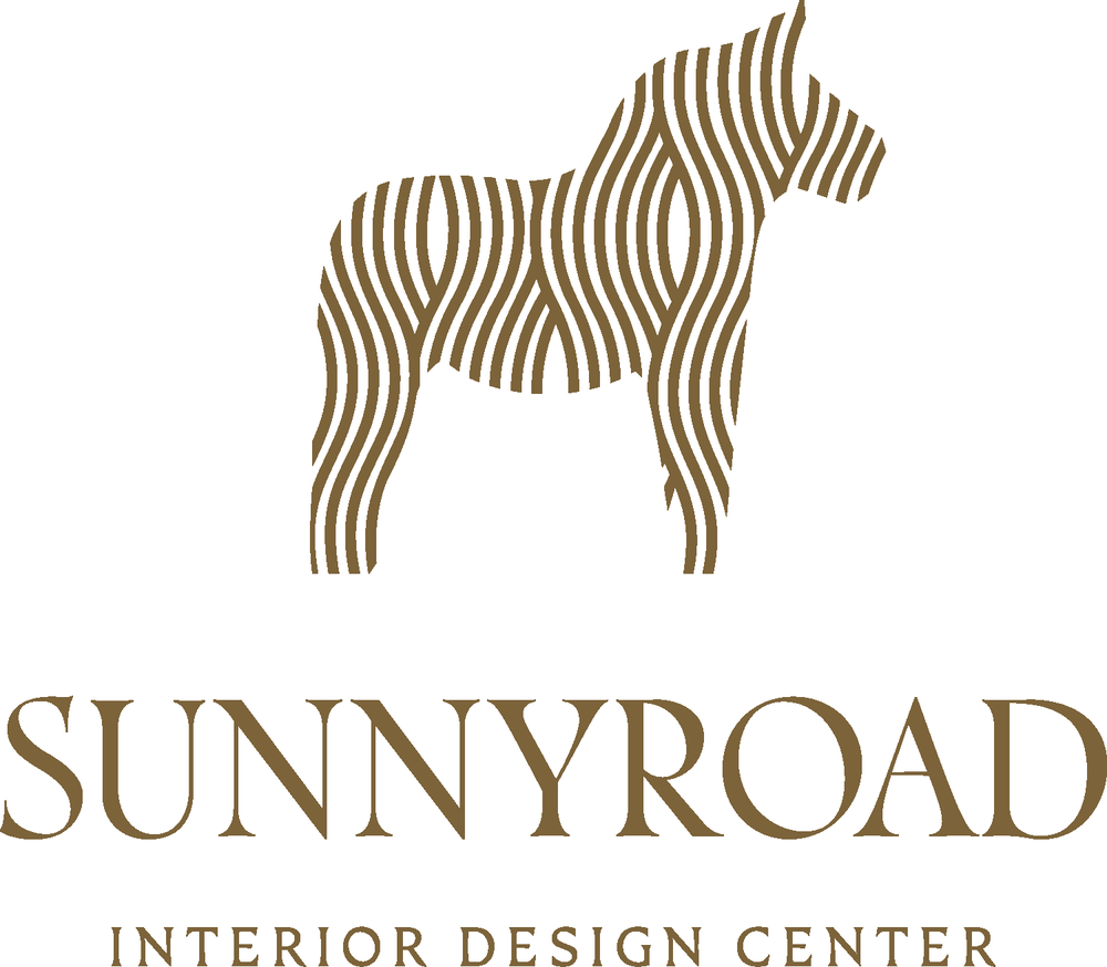 Sunnyroad Interiors - upholstery in Houston, TX