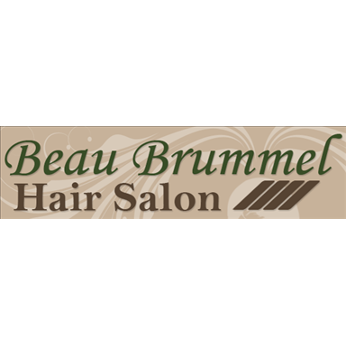 Beau Brummel Hair Salon 1654 Beacon St Brookline Ma Barbers Mapquest