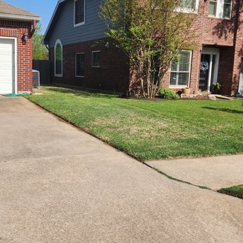 BBS Landscaping - Landscaping Near Me BBS Landscaping - Landscaping Near Me