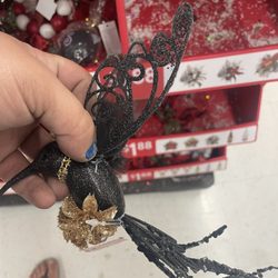 Walmart Pharmacy
