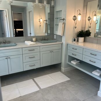 DHI Builds - General Contractors Near Me - Murrieta, California DHI Builds - General Contractors Near Me - Murrieta, California