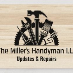 The Millers Handyman