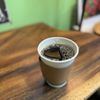 Green World Coffee Farm gift card