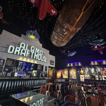Alamo Drafthouse Cinema Stone Oak - Cinema Near Me - San Antonio, Texas Alamo Drafthouse Cinema Stone Oak - Cinema Near Me - San Antonio, Texas