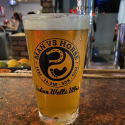 Five Fingers Pub - Cheers