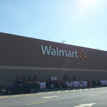 Walmart Supercenter - cars parked in front of the store - Department Stores Near Me - Lebanon, Virginia Walmart Supercenter - cars parked in front of the store - Department Stores Near Me - Lebanon, Virginia