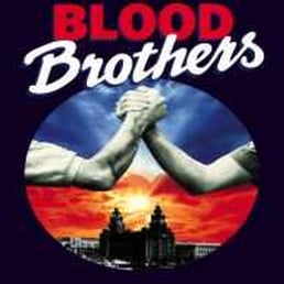 BloodBrothers BloodBrothers