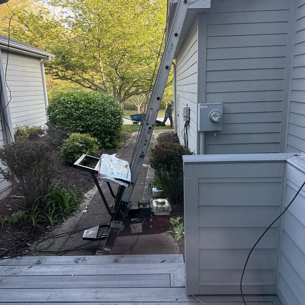 Ridge Roofing - They use superior tools and equipment! - Roofing Near Me Ridge Roofing - They use superior tools and equipment! - Roofing Near Me