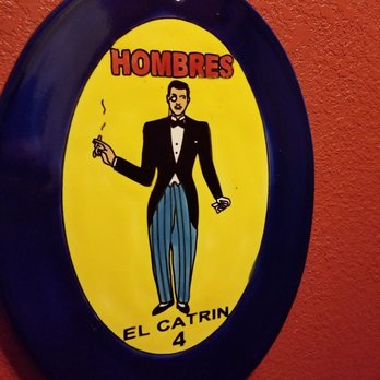 Cancun Mexican Grill - Hola - Mexican Near Me - Bonifay, Florida
