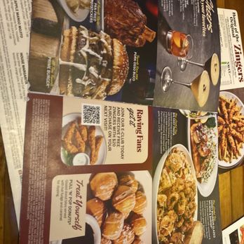 MILLER’S ALE HOUSE - Updated February 2026 - 255 Photos & 294 Reviews