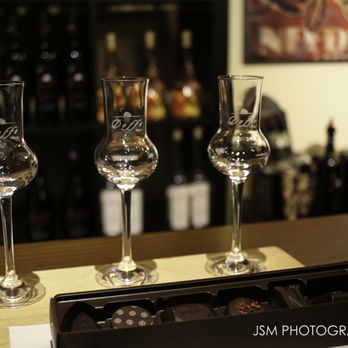 Doffo Wines - Wineries Near Me - Temecula, California Doffo Wines - Wineries Near Me - Temecula, California